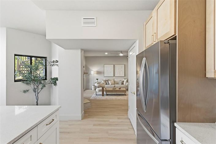 Image No.4-Propriété de 2 chambres à vendre à Tierra Verde 