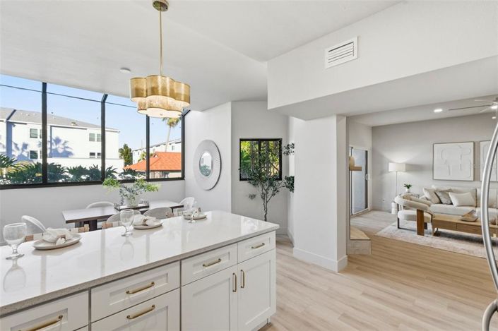 Image No.6-Propriété de 2 chambres à vendre à Tierra Verde 