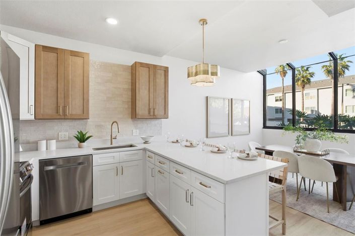 Image No.7-Propriété de 2 chambres à vendre à Tierra Verde 