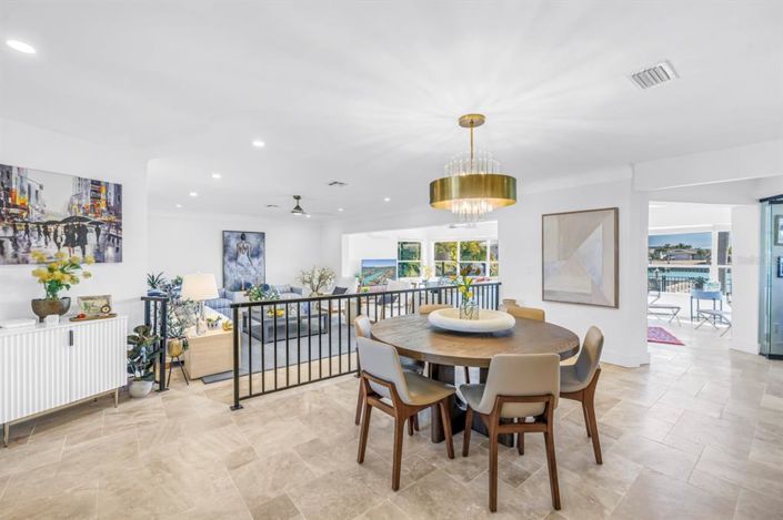 Image No.13-3 Bed Property for sale