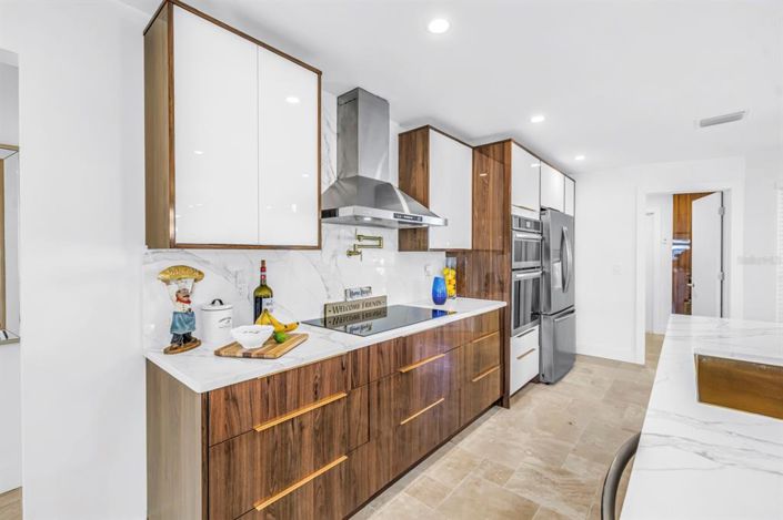 Image No.20-3 Bed Property for sale