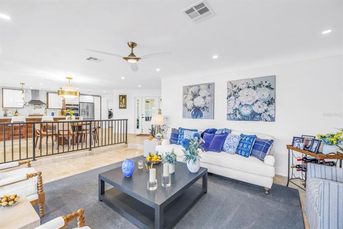 Image No.24-3 Bed Property for sale