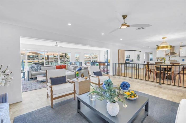 Image No.25-3 Bed Property for sale