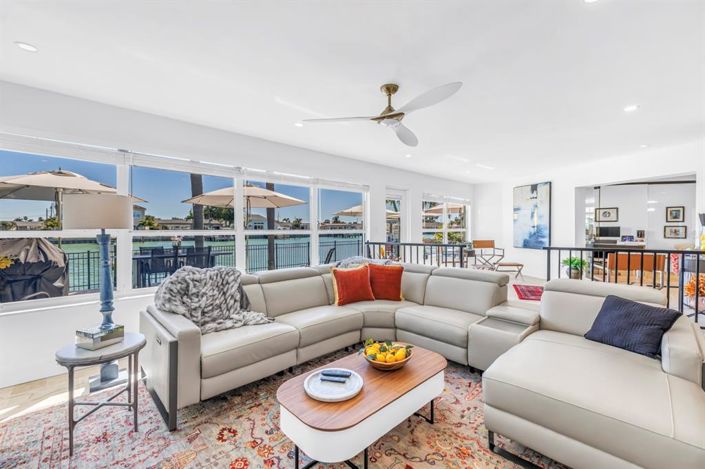 Image No.29-3 Bed Property for sale