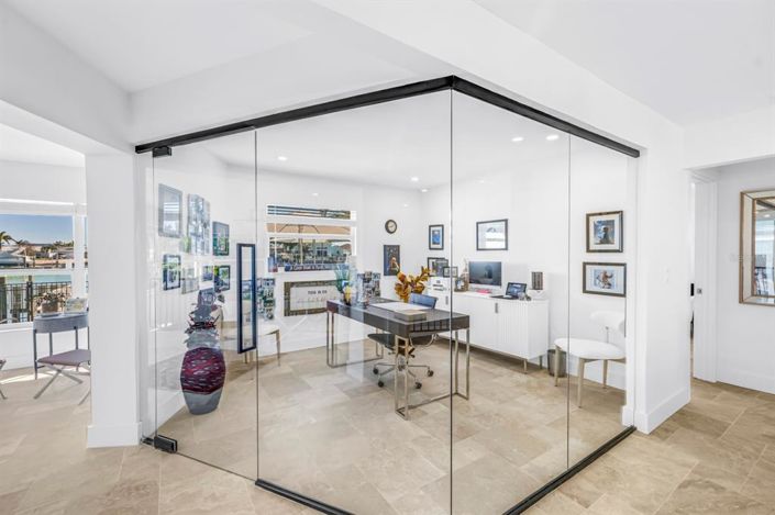 Image No.30-3 Bed Property for sale