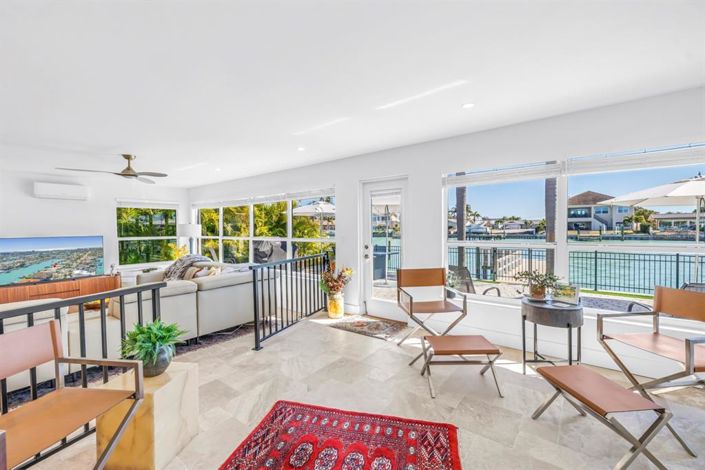 Image No.33-3 Bed Property for sale