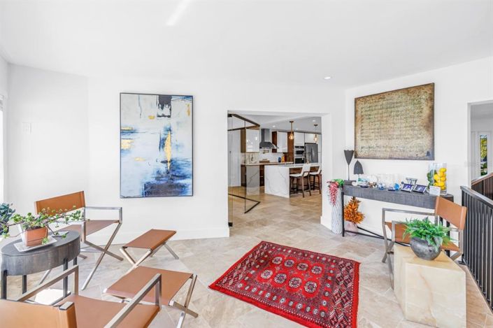 Image No.34-3 Bed Property for sale