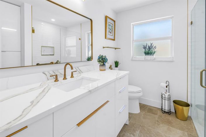 Image No.38-3 Bed Property for sale