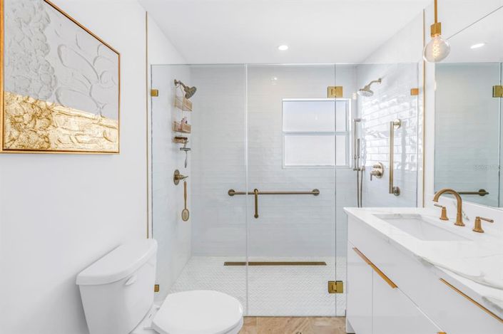 Image No.46-3 Bed Property for sale