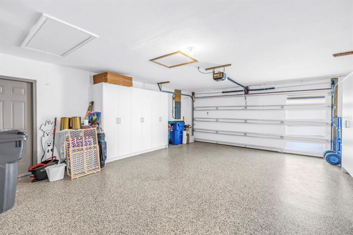 Image No.50-3 Bed Property for sale