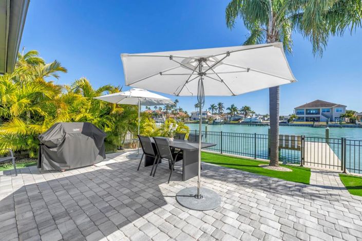 Image No.52-3 Bed Property for sale