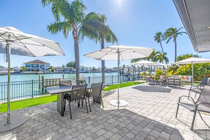 Image No.53-3 Bed Property for sale