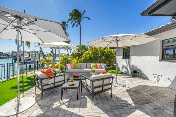 Image No.57-3 Bed Property for sale