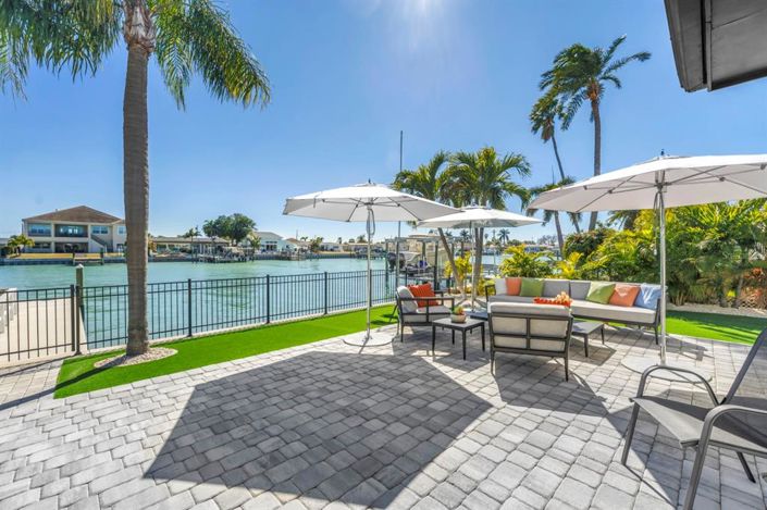 Image No.58-3 Bed Property for sale