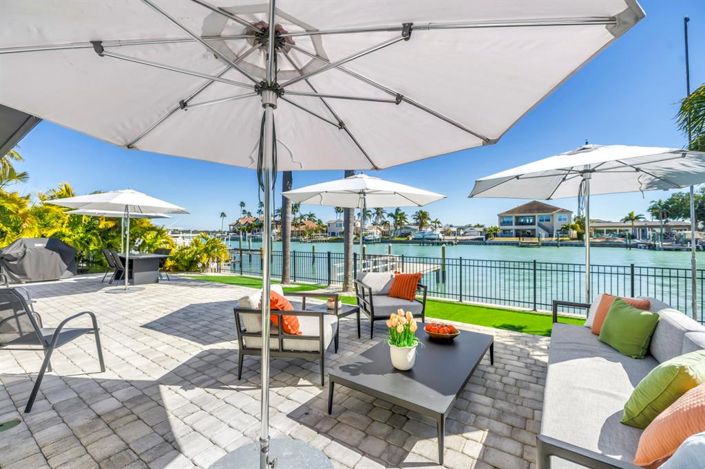 Image No.59-3 Bed Property for sale