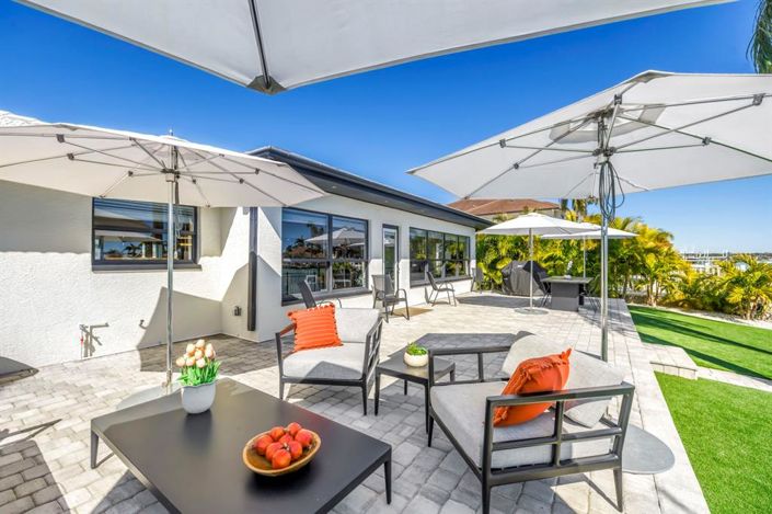 Image No.60-3 Bed Property for sale