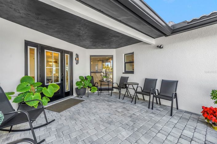 Image No.7-3 Bed Property for sale