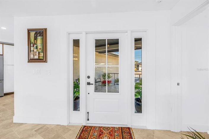 Image No.8-3 Bed Property for sale