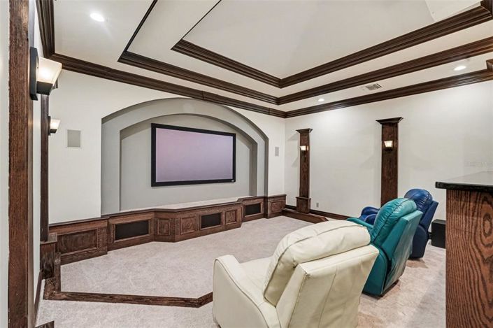 Image No.16-3 Bed Property for sale