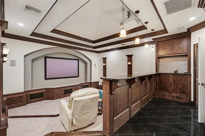 Image No.17-3 Bed Property for sale