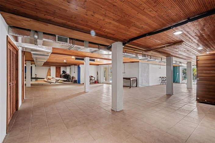 Image No.25-3 Bed Property for sale