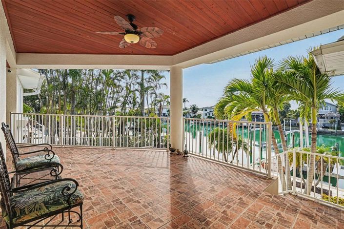 Image No.29-3 Bed Property for sale