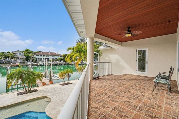 Image No.30-3 Bed Property for sale