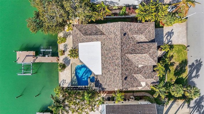 Image No.38-3 Bed Property for sale