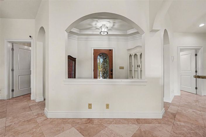 Image No.4-3 Bed Property for sale