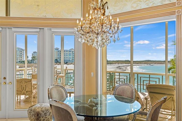 Image No.10-Propriété de 5 chambres à vendre à Tierra Verde 