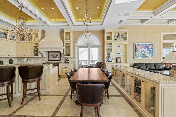 Image No.13-Propriété de 5 chambres à vendre à Tierra Verde 