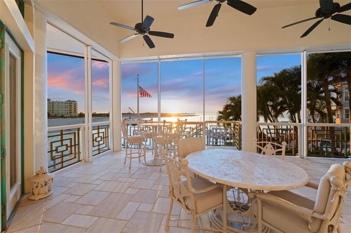 Image No.19-Propriété de 5 chambres à vendre à Tierra Verde 