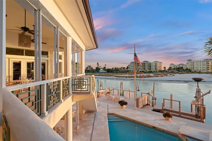 Image No.20-Propriété de 5 chambres à vendre à Tierra Verde 