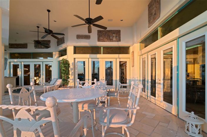 Image No.21-Propriété de 5 chambres à vendre à Tierra Verde 