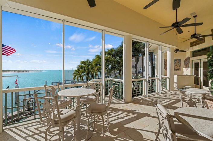 Image No.22-Propriété de 5 chambres à vendre à Tierra Verde 