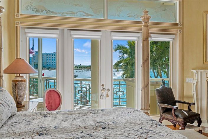 Image No.24-Propriété de 5 chambres à vendre à Tierra Verde 