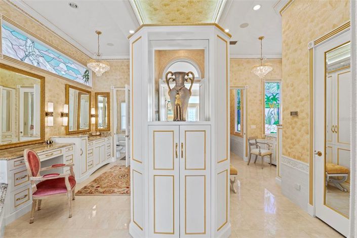 Image No.26-Propriété de 5 chambres à vendre à Tierra Verde 