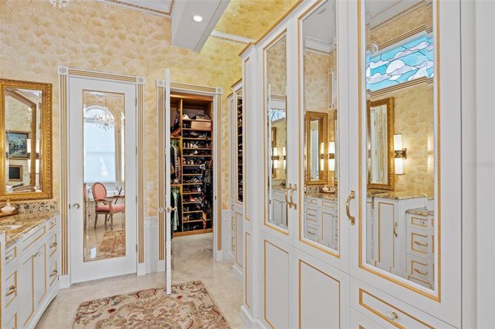 Image No.28-Propriété de 5 chambres à vendre à Tierra Verde 