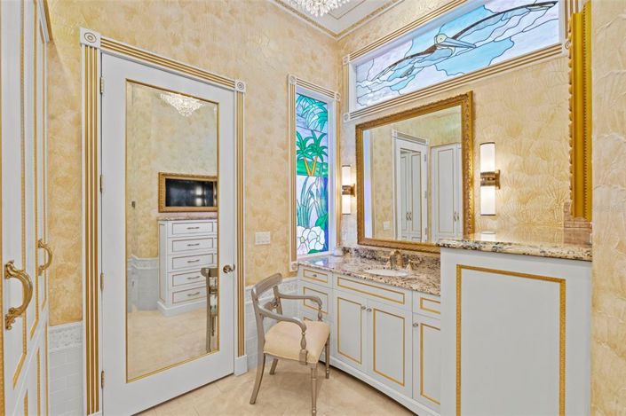 Image No.30-Propriété de 5 chambres à vendre à Tierra Verde 