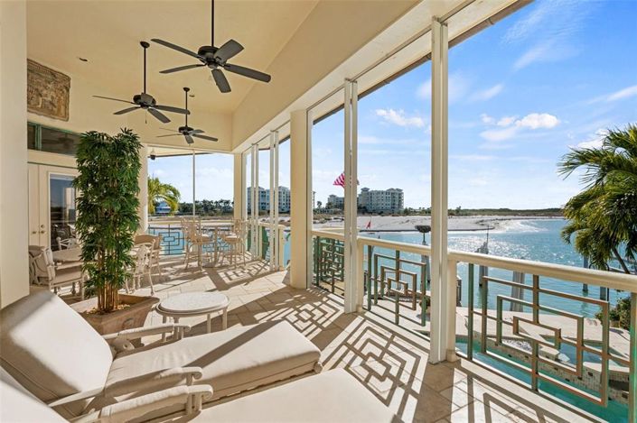 Image No.33-Propriété de 5 chambres à vendre à Tierra Verde 