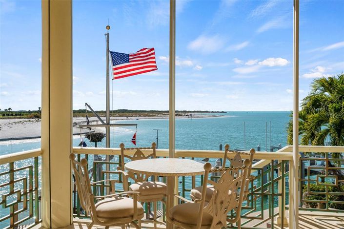 Image No.34-Propriété de 5 chambres à vendre à Tierra Verde 