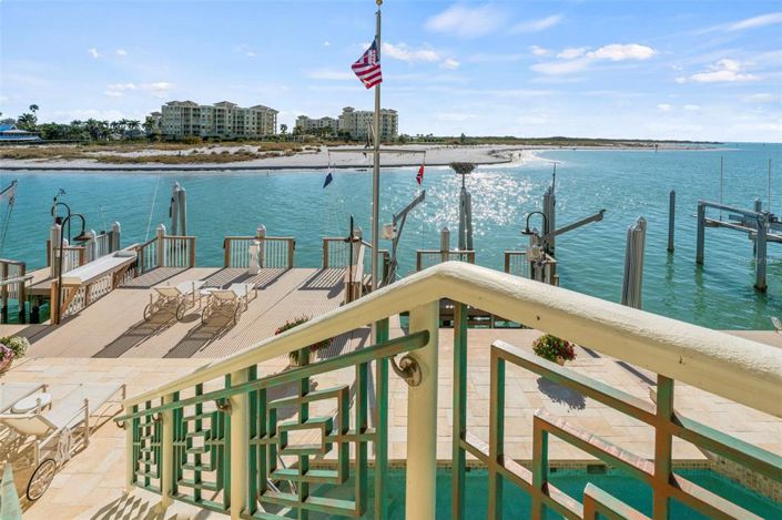 Image No.35-Propriété de 5 chambres à vendre à Tierra Verde 