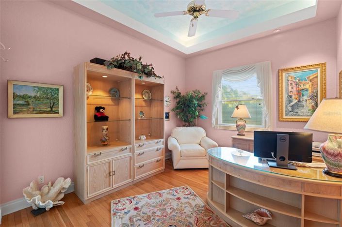 Image No.36-Propriété de 5 chambres à vendre à Tierra Verde 