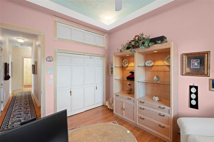 Image No.37-Propriété de 5 chambres à vendre à Tierra Verde 