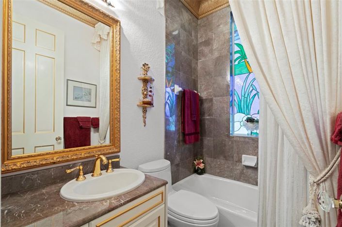 Image No.38-Propriété de 5 chambres à vendre à Tierra Verde 