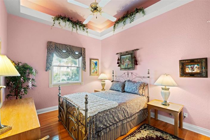 Image No.39-Propriété de 5 chambres à vendre à Tierra Verde 