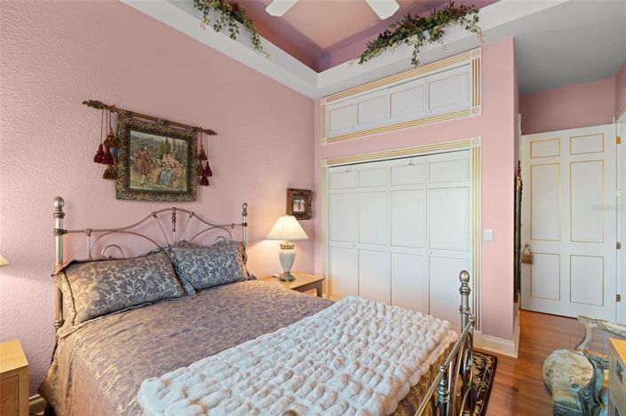 Image No.40-Propriété de 5 chambres à vendre à Tierra Verde 