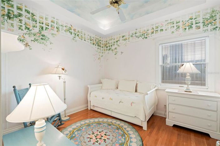 Image No.42-Propriété de 5 chambres à vendre à Tierra Verde 