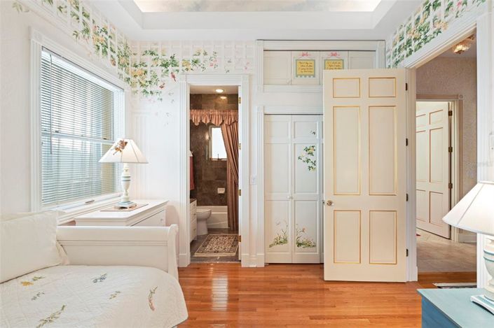 Image No.43-Propriété de 5 chambres à vendre à Tierra Verde 