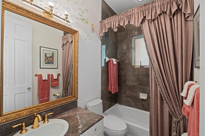 Image No.44-Propriété de 5 chambres à vendre à Tierra Verde 